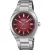 Casio Edifice Automatic reloj de hombre EFK-200D-4AER