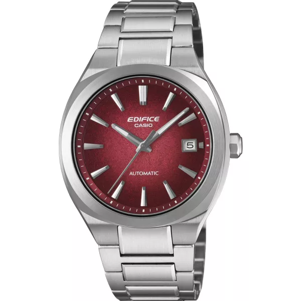 Casio Edifice Automatic reloj de hombre EFK-200D-4AER