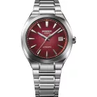Casio Edifice Automatic reloj de hombre EFK-200D-4AER