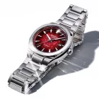 Casio Edifice Automatic reloj de hombre EFK-200D-4AER