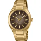 Casio Edifice Automatic reloj de hombre EFK-200DG-5AER