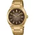 Casio Edifice Automatic reloj de hombre EFK-200DG-5AER