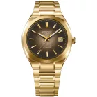 Casio Edifice Automatic reloj de hombre EFK-200DG-5AER