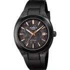 Casio Edifice Automatic reloj de hombre EFK-200XPB-1AER