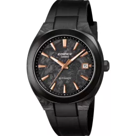 Casio Edifice Automatic reloj de hombre EFK-200XPB-1AER