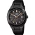Casio Edifice Automatic reloj de hombre EFK-200XPB-1AER