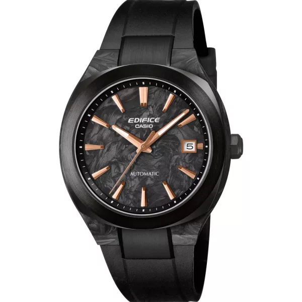 Casio Edifice Automatic reloj de hombre EFK-200XPB-1AER