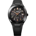 Casio Edifice Automatic reloj de hombre EFK-200XPB-1AER