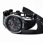 Casio Edifice Automatic reloj de hombre EFK-200XPB-1AER