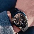 Casio Edifice Automatic reloj de hombre EFK-200XPB-1AER