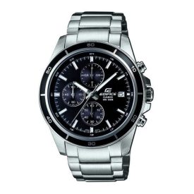 Casio Edifice reloj de hombre EFR-526D-1AVUEF
