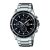 Casio Edifice reloj de hombre EFR-526D-1AVUEF