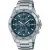 Casio Edifice reloj de hombre EFR-526D-2AVUEF