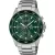 Casio Edifice reloj de hombre EFR-526D-3AVUEF