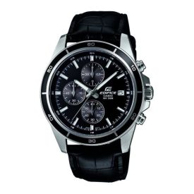 Casio Edifice reloj de hombre EFR-526L-1AVUEF