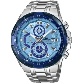 Casio Edifice reloj de hombre EFR-539DE-2AVUEF