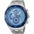 Casio Edifice reloj de hombre EFR-539DE-2AVUEF