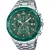 Casio Edifice reloj de hombre EFR-539DE-3AVUEF