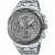 Casio Edifice reloj de hombre EFR-539DE-8AVUEF
