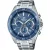 Casio Edifice reloj de hombre EFR-552D-2AVUEF