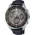 Casio Edifice reloj de hombre EFR-552L-5AVUEF