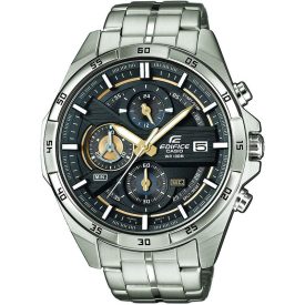 Casio Edifice reloj de hombre EFR-556D-1AVUEF