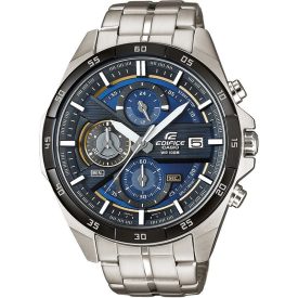 Casio Edifice reloj de hombre EFR-556DB-2AVUEF