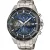 Casio Edifice reloj de hombre EFR-556DB-2AVUEF