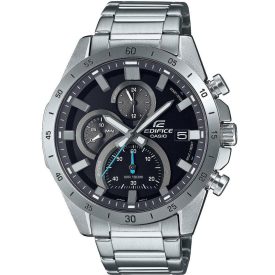 Casio Edifice reloj de hombre EFR-571D-1AVUEF
