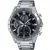 Casio Edifice reloj de hombre EFR-571D-1AVUEF