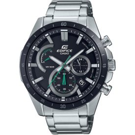 Casio Edifice reloj de hombre EFR-573DB-1AVUEF