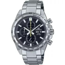 Casio Edifice reloj de hombre EFR-574D-1AVUEF