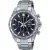 Casio Edifice reloj de hombre EFR-574D-1AVUEF