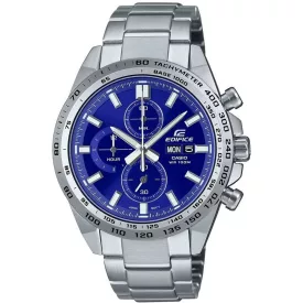 Casio Edifice reloj de hombre EFR-574D-2AVUEF