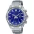 Casio Edifice reloj de hombre EFR-574D-2AVUEF