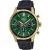Casio Edifice reloj de hombre EFR-575CL-3AEF