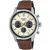 Casio Edifice reloj de hombre EFR-575L-7AEF