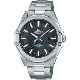 Casio Edifice reloj de hombre EFR-S107D-1AVUEF
