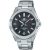 Casio Edifice reloj de hombre EFR-S107D-1AVUEF