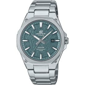 Casio Edifice reloj de hombre EFR-S108DE-3AVUEF
