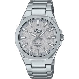 Casio Edifice reloj de hombre EFR-S108DE-8AVUEF