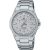 Casio Edifice reloj de hombre EFR-S108DE-8AVUEF