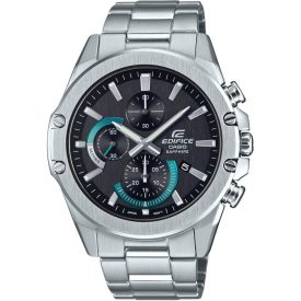 Casio Edifice reloj de hombre EFR-S567D-1AVUEF