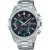 Casio Edifice reloj de hombre EFR-S567D-1AVUEF