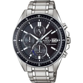 Casio Edifice reloj de hombre EFS-S510D-1AVUEF