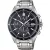Casio Edifice reloj de hombre EFS-S510D-1AVUEF