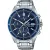 Casio Edifice reloj de hombre EFS-S510D-2AVUEF