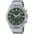 Casio Edifice reloj de hombre EFS-S570D-3AUEF