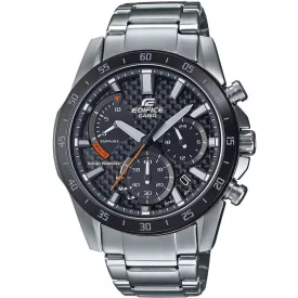 Casio Edifice reloj de hombre EFS-S580DB-1AVUEF