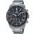 Casio Edifice reloj de hombre EFS-S580DB-1AVUEF